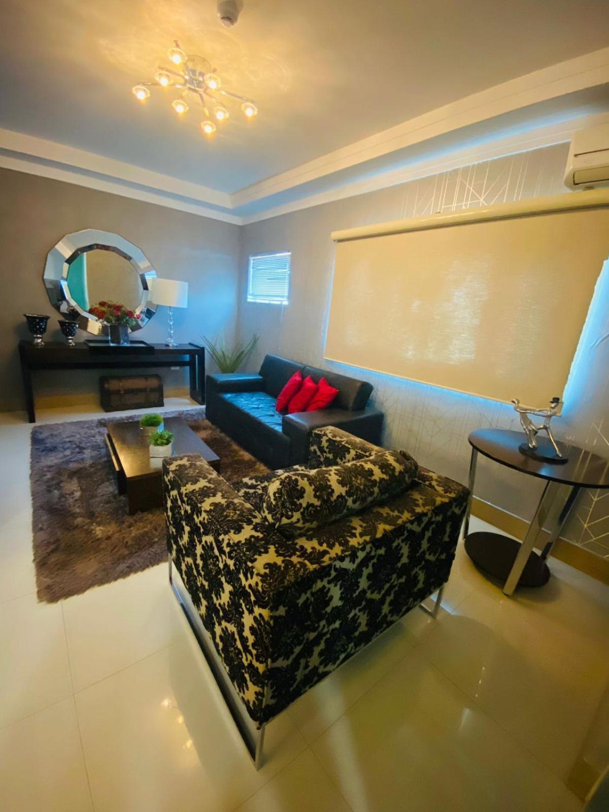 Shelton Palace Hotel Paranavai ภายนอก รูปภาพ